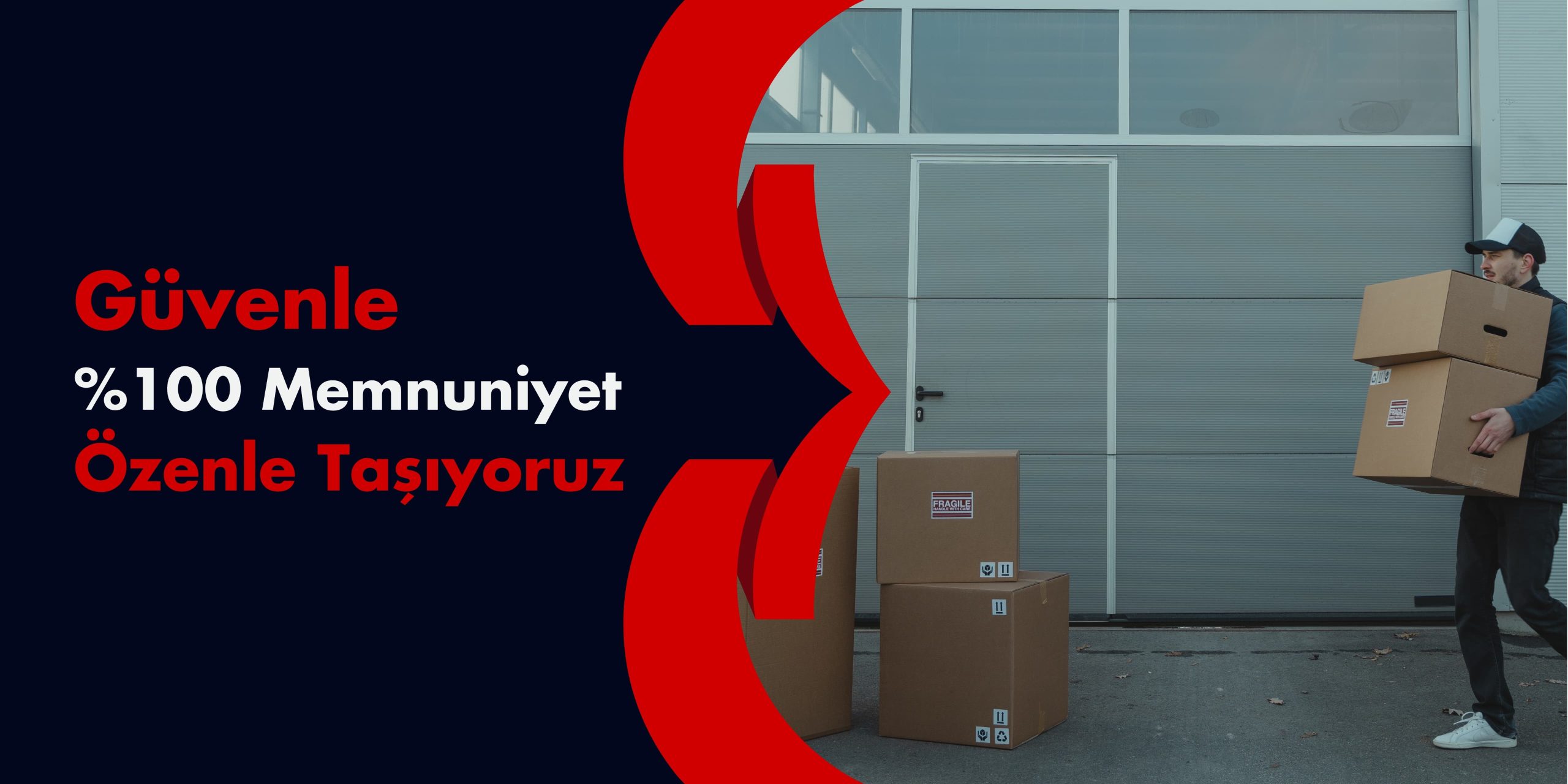geyve evden eve nakliyat